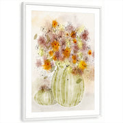 framed-print-white-matted