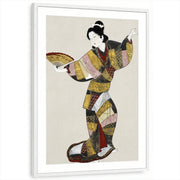 framed-print-white-matted