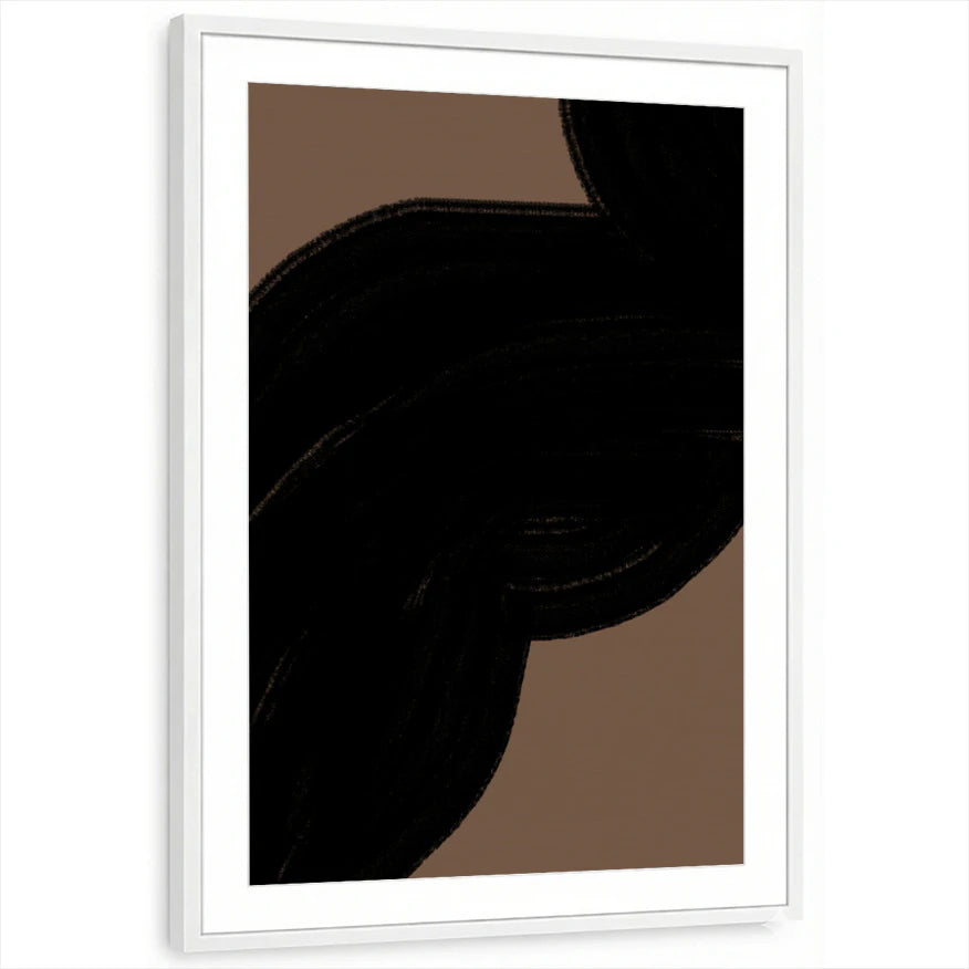 framed-print-white-matted