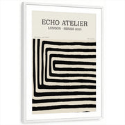 framed-print-white-matted