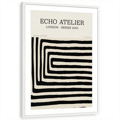 framed-print-white-matted