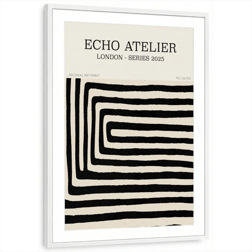 framed-print-white-matted
