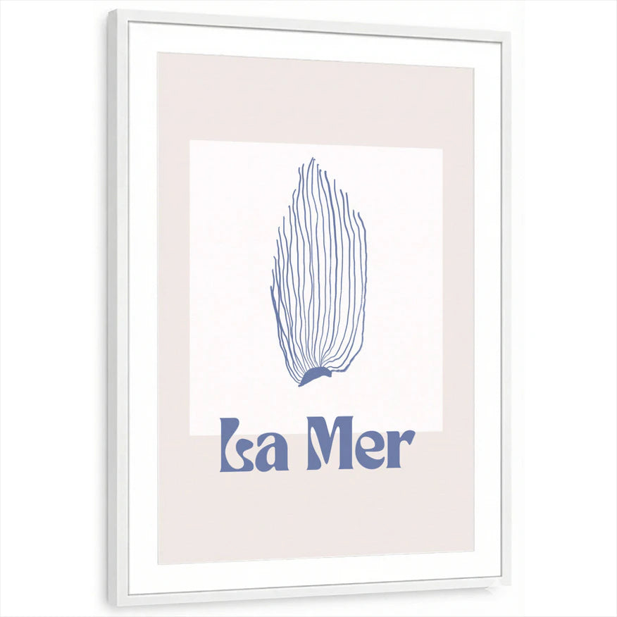 framed-print-white-matted