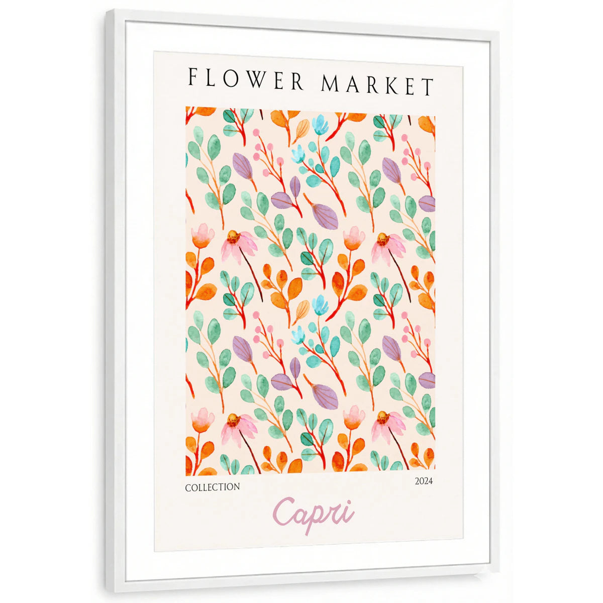 framed-print-white-matted