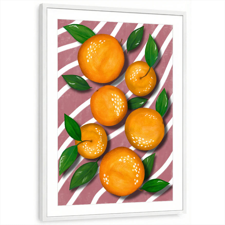 framed-print-white-matted