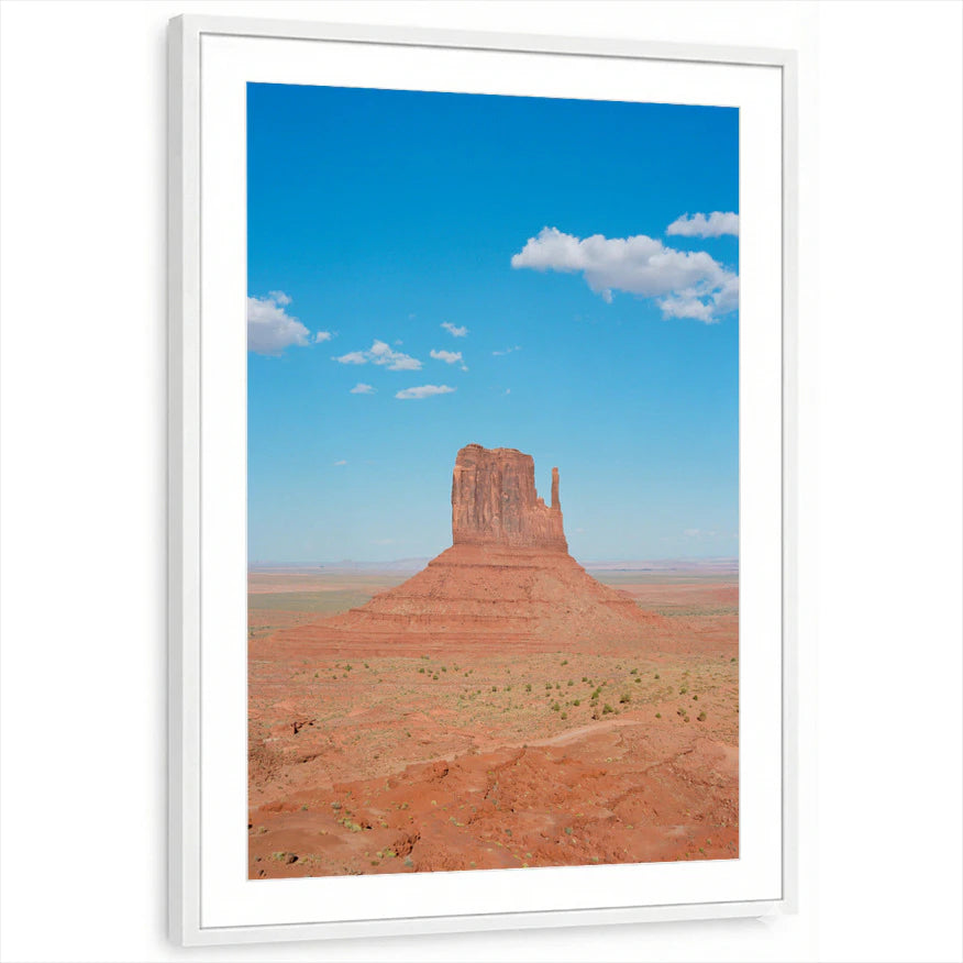 framed-print-white-matted