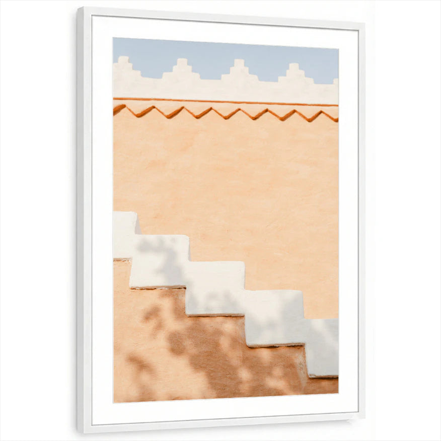 framed-print-white-matted