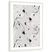framed-print-white-matted