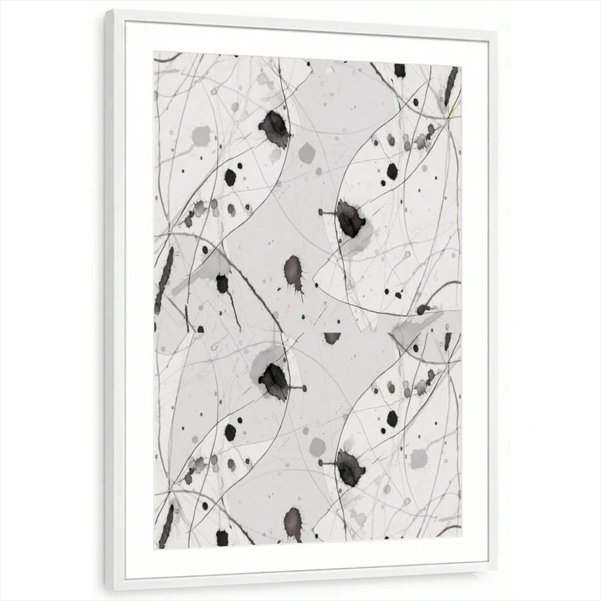 framed-print-white-matted