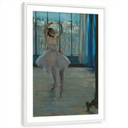 framed-print-white-matted