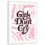 framed-print-white-matted