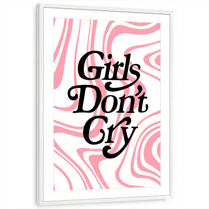 framed-print-white-matted