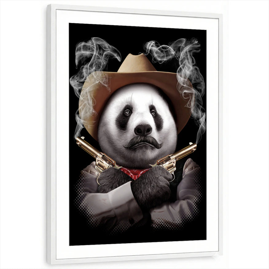 framed-print-white-matted