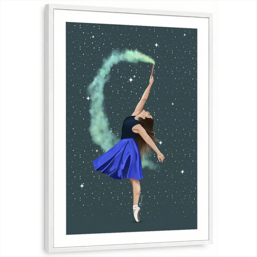 framed-print-white-matted