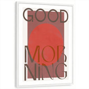framed-print-white-matted