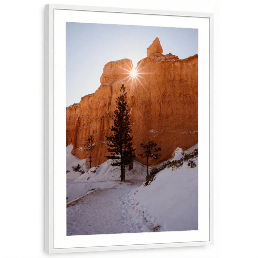 framed-print-white-matted