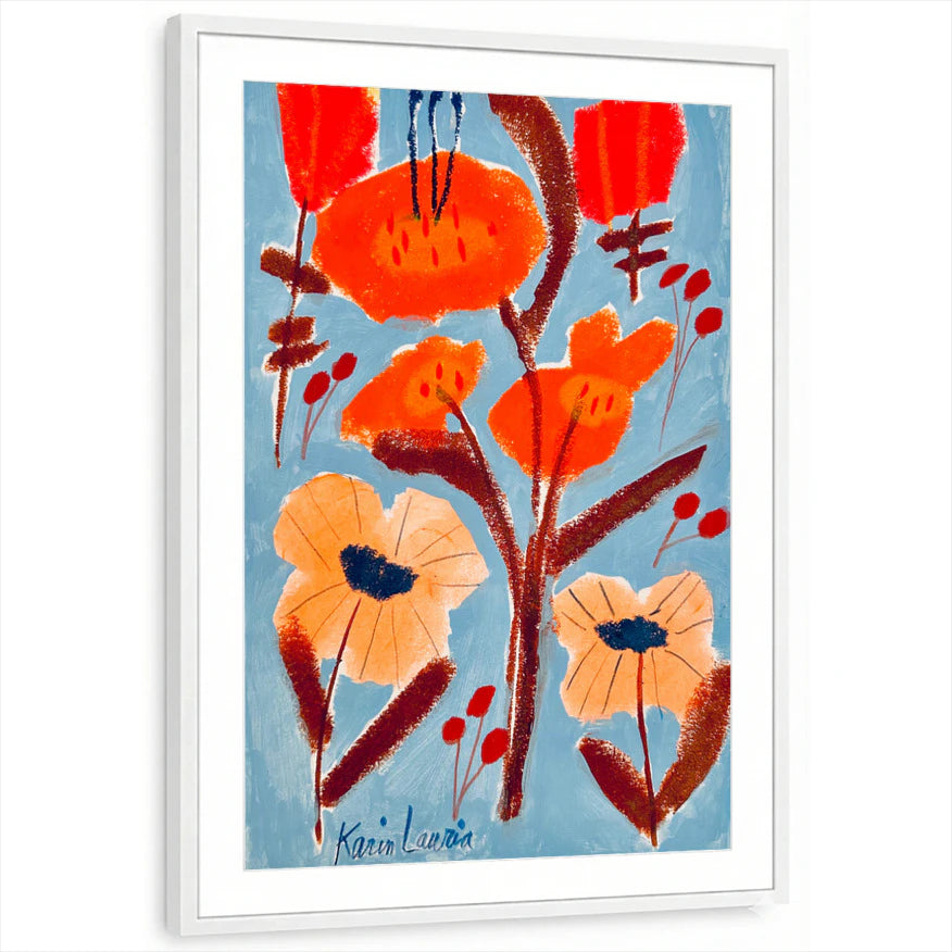framed-print-white-matted