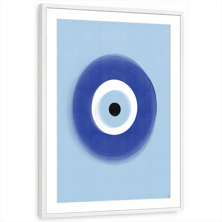 framed-print-white-matted