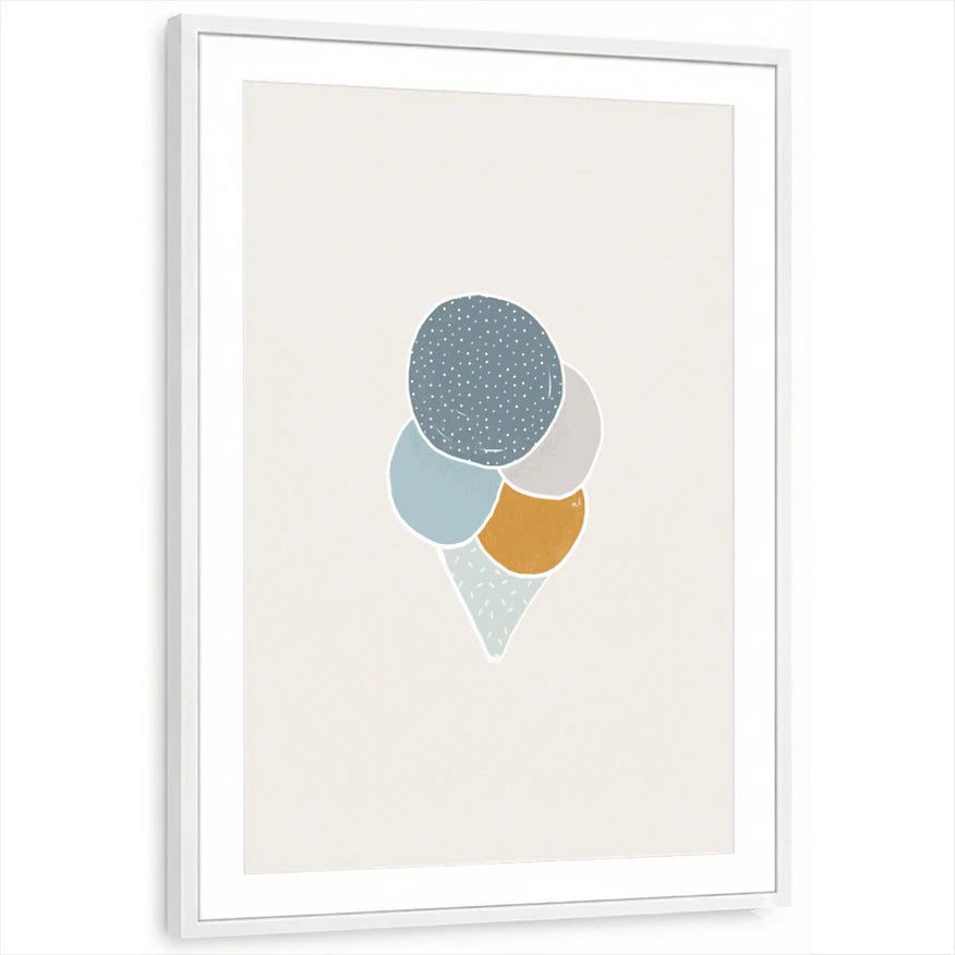 framed-print-white-matted