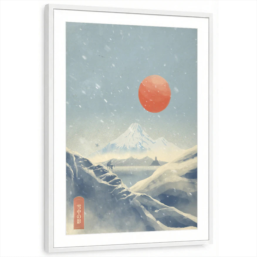 framed-print-white-matted