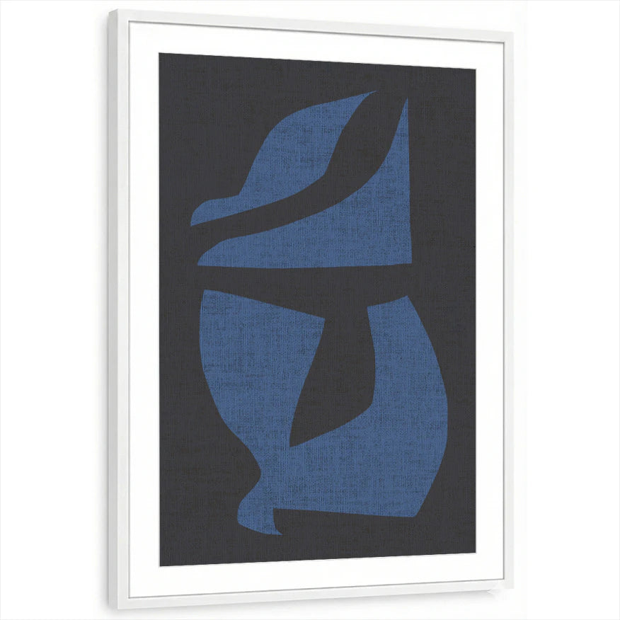 framed-print-white-matted