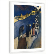 framed-print-white-matted