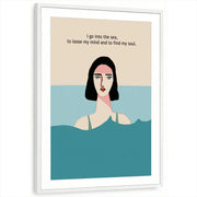 framed-print-white-matted