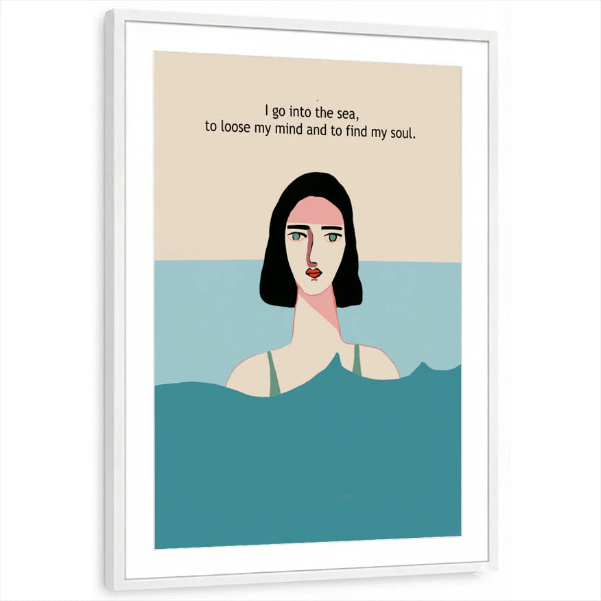 framed-print-white-matted