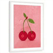 framed-print-white-matted