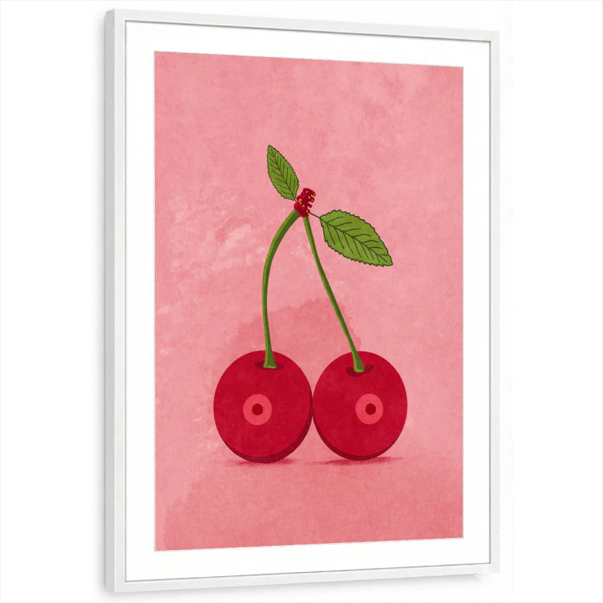 framed-print-white-matted