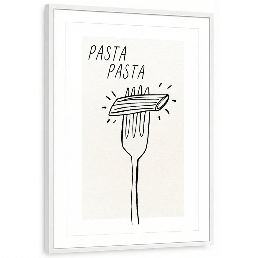 framed-print-white-matted