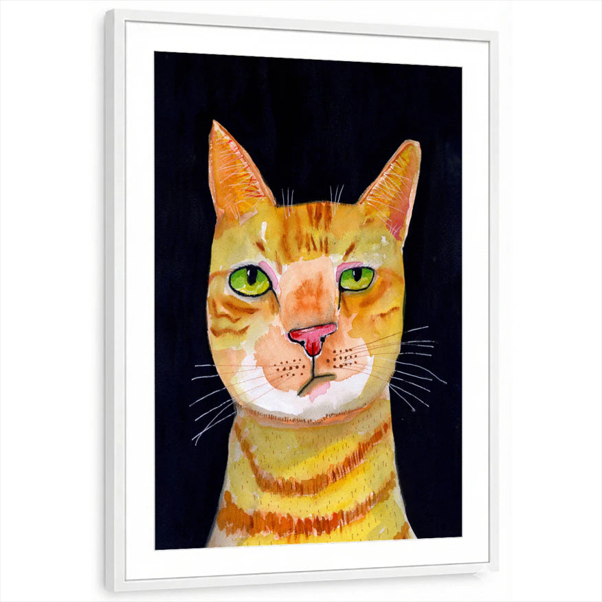 framed-print-white-matted
