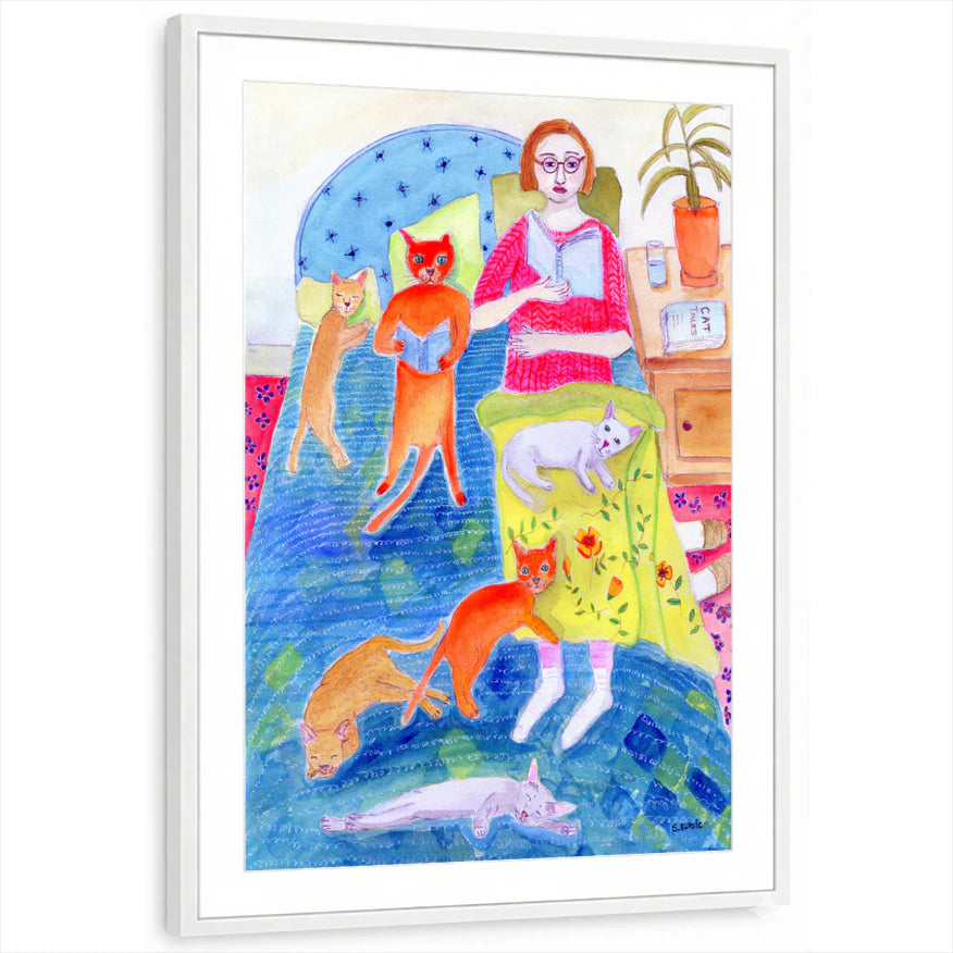 framed-print-white-matted