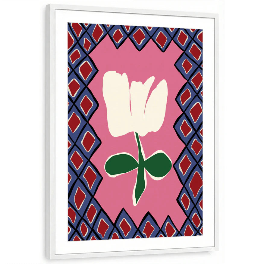 framed-print-white-matted
