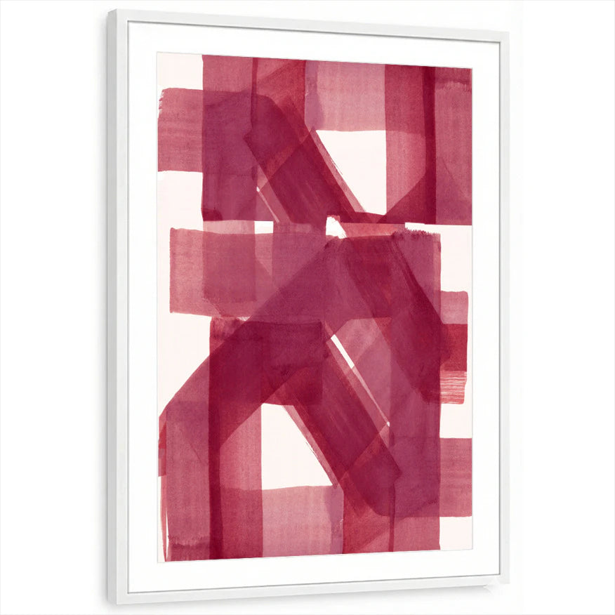 framed-print-white-matted