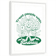 framed-print-white-matted