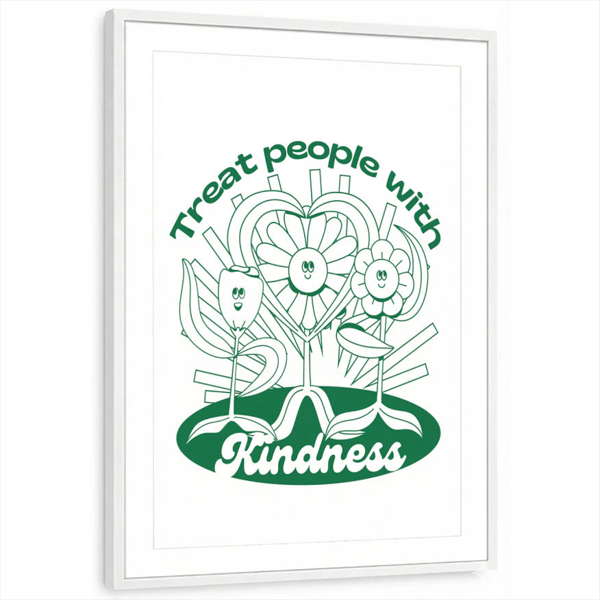 framed-print-white-matted