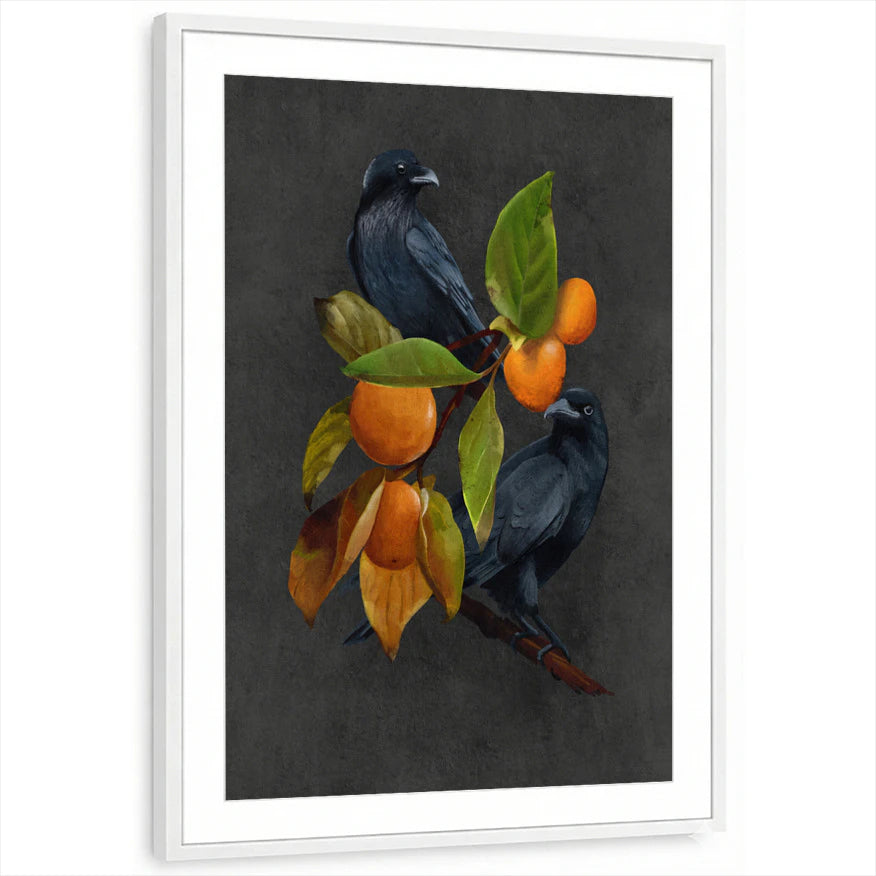 framed-print-white-matted