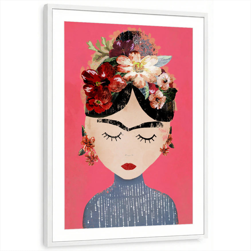 framed-print-white-matted