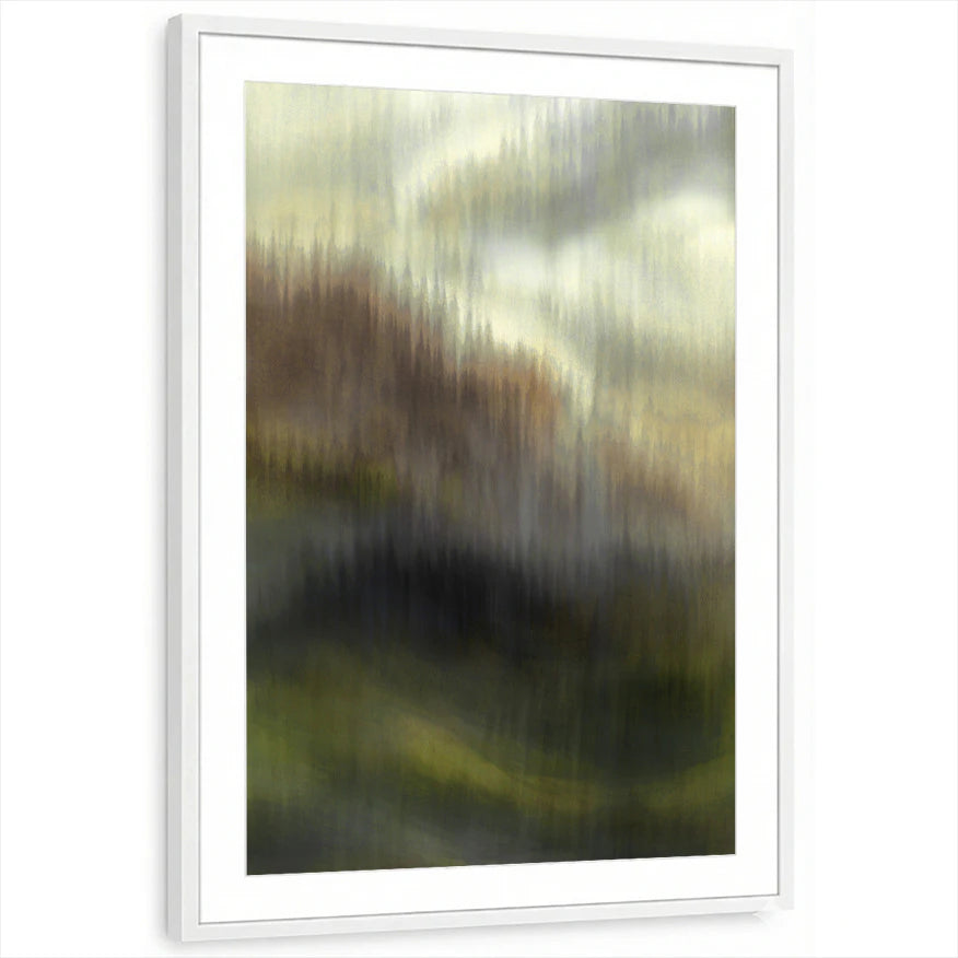 framed-print-white-matted