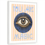 framed-print-white-matted