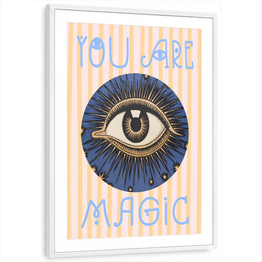 framed-print-white-matted