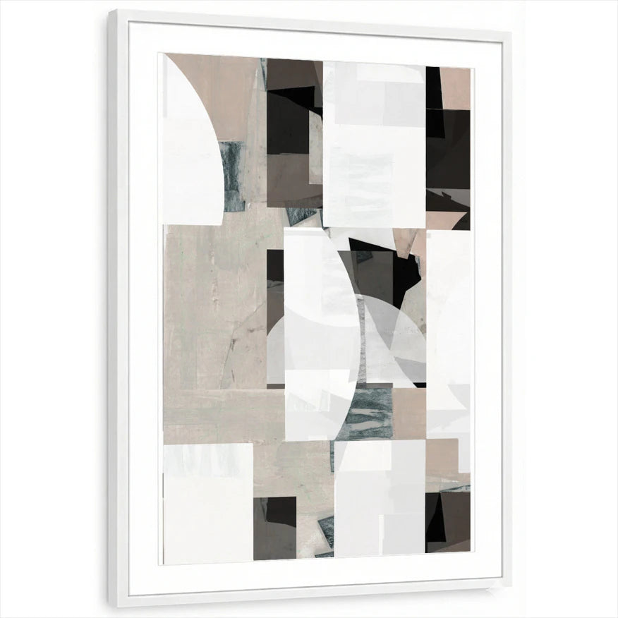 framed-print-white-matted