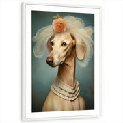 framed-print-white-matted