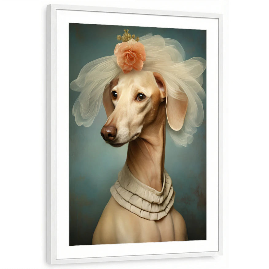 framed-print-white-matted