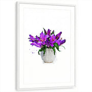 framed-print-white-matted