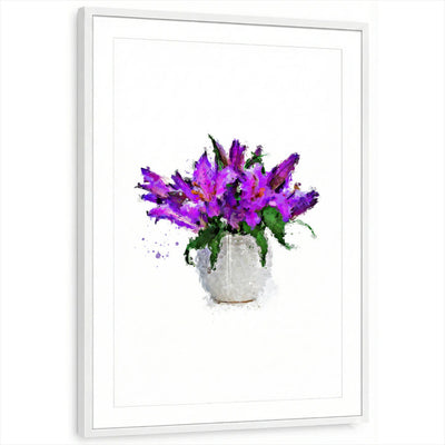 framed-print-white-matted