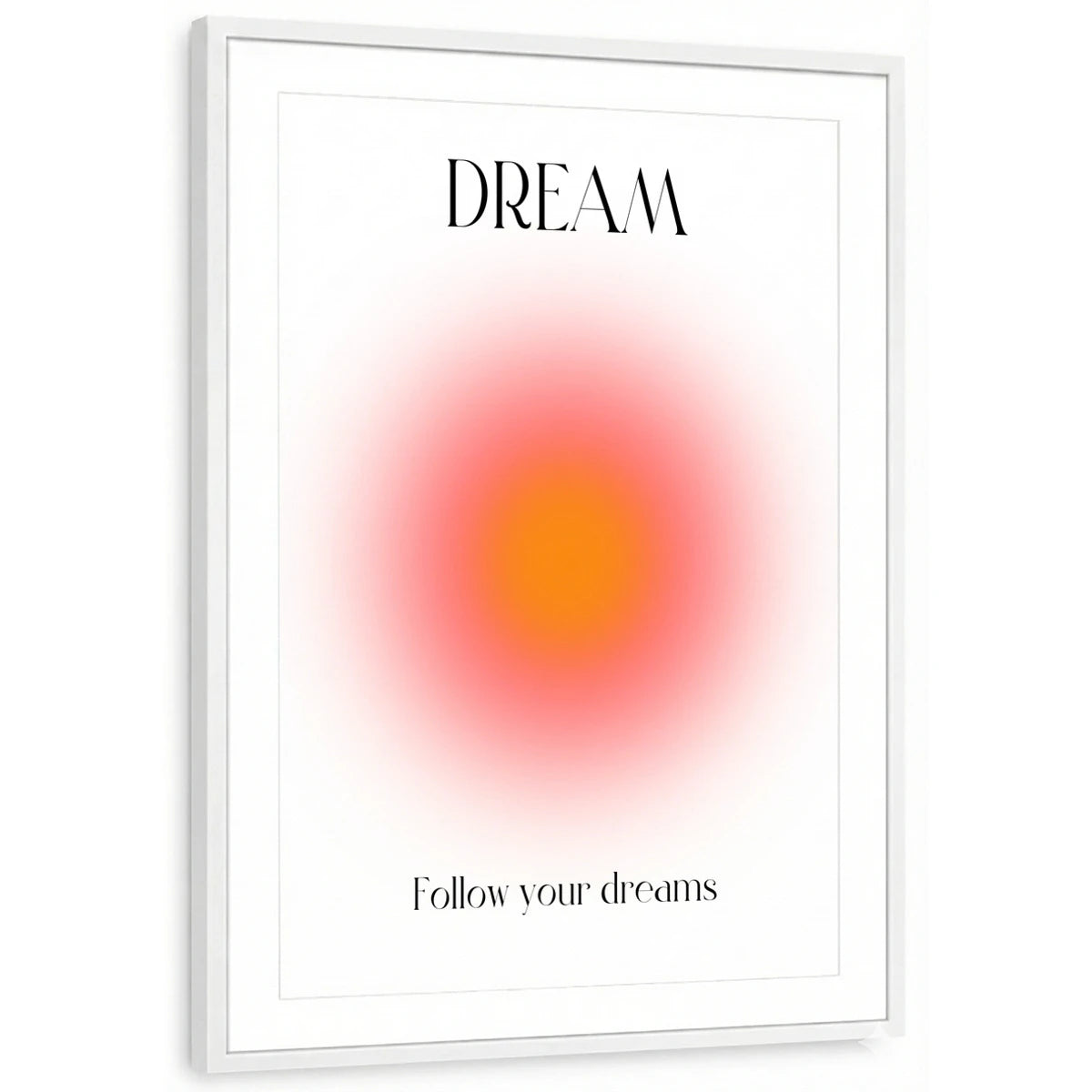 framed-print-white-matted