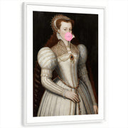 framed-print-white-matted