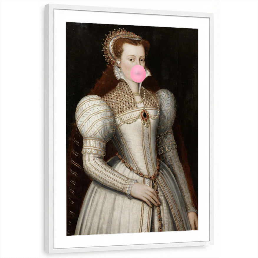 framed-print-white-matted